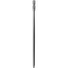 image:imageMakita B104752 7316 Phillips Power Bit 5pk