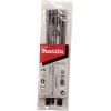 image:imageMakita B104752 7316 Phillips Power Bit 5pk