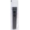 image:imageMakita B104812 Phillips Power Bit 638 5pk