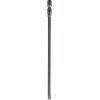 image:imageMakita B104812 Phillips Power Bit 638 5pk