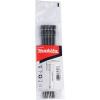 image:imageMakita B104812 Phillips Power Bit 638 5pk