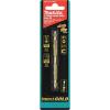 image:imageMakita B39609 Impact Gold 1 312 Phillips DoubleEnded Power Bit1 Count Pack of 1