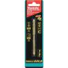 image:imageMakita B39609 Impact Gold 1 312 Phillips DoubleEnded Power Bit312Inch