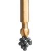 image:imageMakita B39609 Impact Gold 1 312 Phillips DoubleEnded Power Bit312Inch