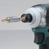 image:imageMakita B44694 Impact Gold 30 Torx Insert Bit 2Pk2