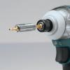 image:imageMakita B44694 Impact Gold 30 Torx Insert Bit 2Pk2