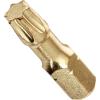 image:imageMakita B44694 Impact Gold 30 Torx Insert Bit 2Pk2