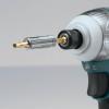 image:imageMakita B44694 Impact Gold 30 Torx Insert Bit 2Pk2
