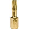 image:imageMakita B44694 Impact Gold 30 Torx Insert Bit 2Pk2
