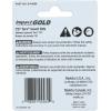 image:imageMakita B44694 Impact Gold 30 Torx Insert Bit 2Pk2