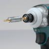 image:imageMakita B44694 Impact Gold 30 Torx Insert Bit 2Pk2