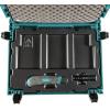 image:imageMakita B49884 116 Pc Metric Bit amp Hand Tool Set116 Piece