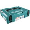image:imageMakita B49884 116 Pc Metric Bit amp Hand Tool Set96 Piece