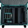image:imageMakita B49884 116 Pc Metric Bit amp Hand Tool Set96 Piece