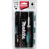 image:imageMakita B50289 47 Pc Ratchet and Bit Set