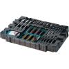image:imageMakita B51661 66 Pc Contractor Bit Set
