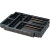 image:imageMakita B51661 66 Pc Contractor Bit Set
