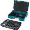 image:imageMakita B51661 66 Pc Contractor Bit Set