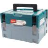 image:imageMakita B51661 66 Pc Contractor Bit Set