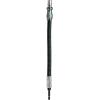 image:imageMakita B51873 Flexible Impact Bit Holder 12