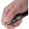 image:imageMakita B51873 Flexible Impact Bit Holder 12