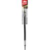 image:imageMakita B51873 Flexible Impact Bit Holder 12