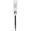 image:imageMakita B51873 Flexible Impact Bit Holder 12