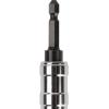 image:imageMakita B51873 Flexible Impact Bit Holder 12
