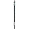 image:imageMakita B51873 Flexible Impact Bit Holder 12