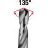 image:imageMakita B59106 18 x 378 SDSPlus Drill Bit Metal