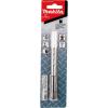 image:imageMakita B59106 18 x 378 SDSPlus Drill Bit Metal