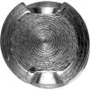 image:imageMakita B59106 18 x 378 SDSPlus Drill Bit Metal