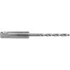 image:imageMakita B59112 964 x 4 SDSPlus Drill Bit Metal