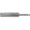 image:imageMakita B59112 964 x 4 SDSPlus Drill Bit Metal