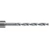 image:imageMakita B59112 964 x 4 SDSPlus Drill Bit Metal
