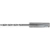 image:imageMakita B59112 964 x 4 SDSPlus Drill Bit Metal