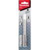 image:imageMakita B59128 532 x 414 SDSPlus Drill Bit Metal