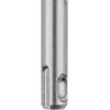 image:imageMakita B59243 5 Pc Assorted SDSPlus Drill Bit Set Metal Wood