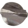 image:imageMakita B60735 916 x 6 SDSPlus Bit 2Cutter