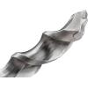 image:imageMakita B60903 516 x 6 SDSPlus Bit 2Cutter 10Pk