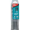 image:imageMakita B60931 12 x 6 SDSPlus Bit 2Cutter 10Pk