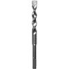 image:imageMakita B60931 12 x 6 SDSPlus Bit 2Cutter 10Pk