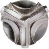 image:imageMakita B60981 316 x 6 SDSPlus Bit 3Cutter
