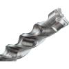 image:imageMakita B61070 38 x 6 SDSPlus Bit 3Cutter