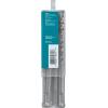 image:imageMakita B61254 38 x 6 SDSPlus Bit 3Cutter 10Pk
