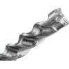 image:imageMakita B61298 5 Pc SdsPlus Bit Set 3Cutter