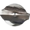 image:imageMakita B63959 38 x 12 Spline Bit 2Cutter