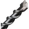 image:imageMakita B63987 916 x 13 Spline Bit 2Cutter