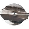 image:imageMakita B63987 916 x 13 Spline Bit 2Cutter