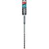 image:imageMakita B63987 916 x 13 Spline Bit 2Cutter